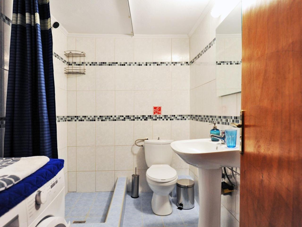 Fantasea View By Travelpro Services Nea Fokaia Halkidiki المظهر الخارجي الصورة